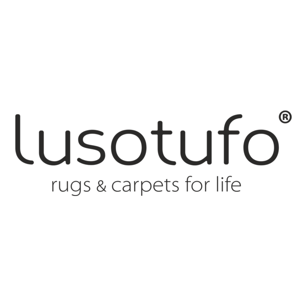 lusotufo-logo-png_seeklogo-320174