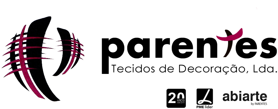 parentes